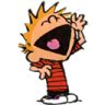 stephen