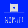 nopster