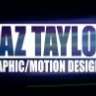 baztaylor