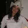 BeckaCoop