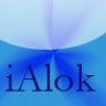 ialok