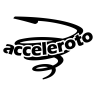 Acceleroto