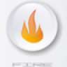 LuniX