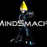 mindsmack