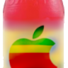 Snapple64