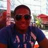 Maimoon Abdul