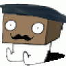 DaDak