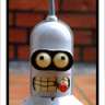 -bender-