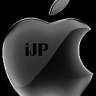 iJP