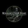 roaringcreek