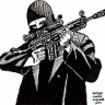 Silencer