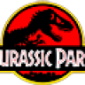 Jurassic Park