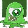 Big Jelly