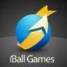 iballgames