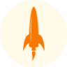 rocketmaker