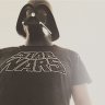 darth.sham