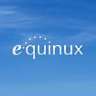 equinux