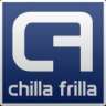 Chilla Frilla