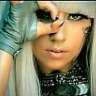 DiscoStickGaGa-