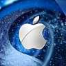 BlueApple3G