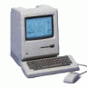 MacSince1985
