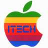 iTechSup