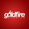 Goldfire