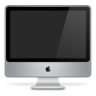 iMac20inch5003