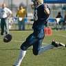 kicker88
