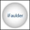 iFaulder