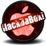 HackDaBox