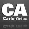carloarias