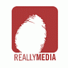 reallyMedia