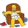 Homer2067