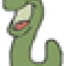 Scrimpy