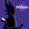 Maleficent