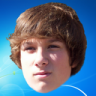 zachcheatham