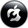 AppleTools