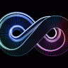 radioflyer