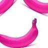 LaBanana