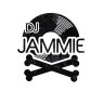 dj jammie