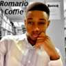 romz-rac