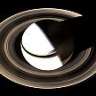 saturn79