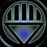 kcsb91