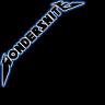 Wondersnite