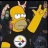 Steelers7510