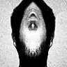 iHumanoid