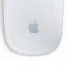 MagicMouse