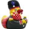 ScottishDuck