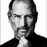 Mr. Jobs